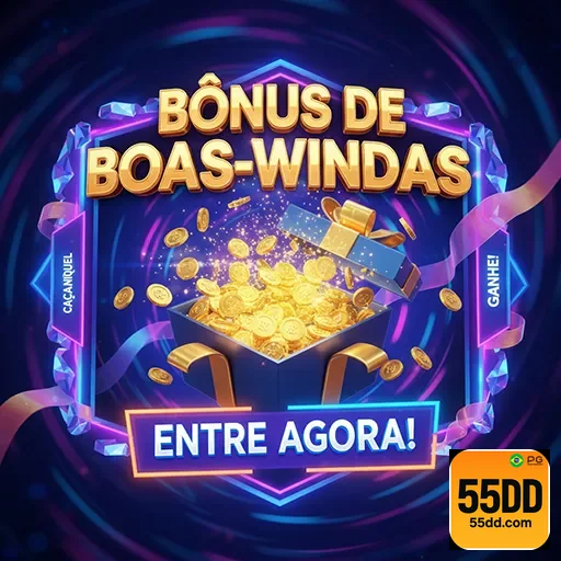 Jogadores aproveitando casino online na promoção Diversão Garantida