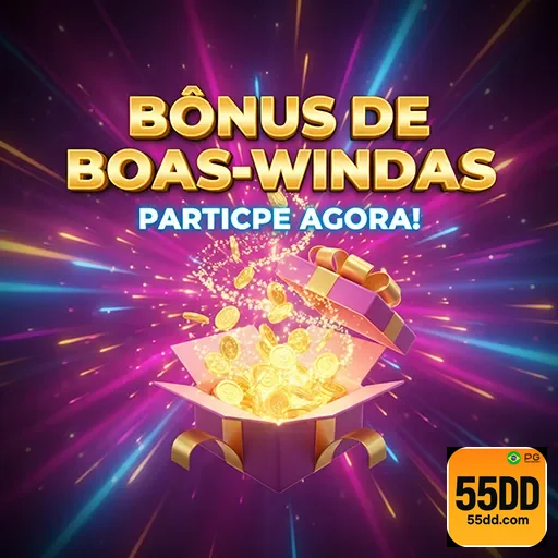 Jogador sorridente segurando celular em momento de jogo no cassino móvel