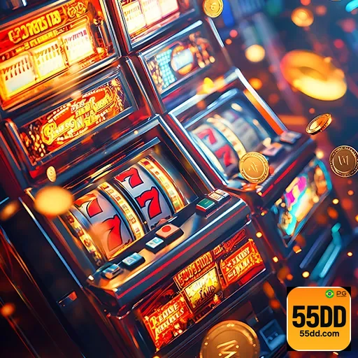 Dealer em transmissão ao vivo na plataforma de jogos