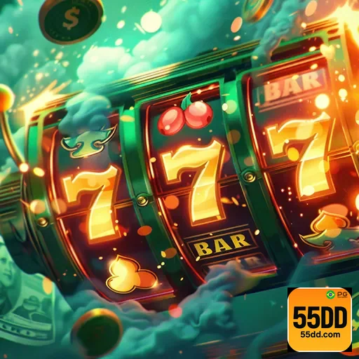 Dealer profissional interagindo com jogadores no live gaming