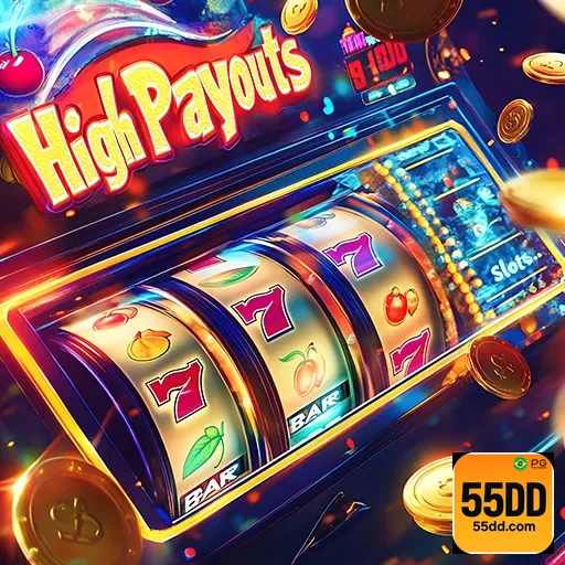 Aproveite promoções exclusivas e experiências autênticas ao vivo - 55dd