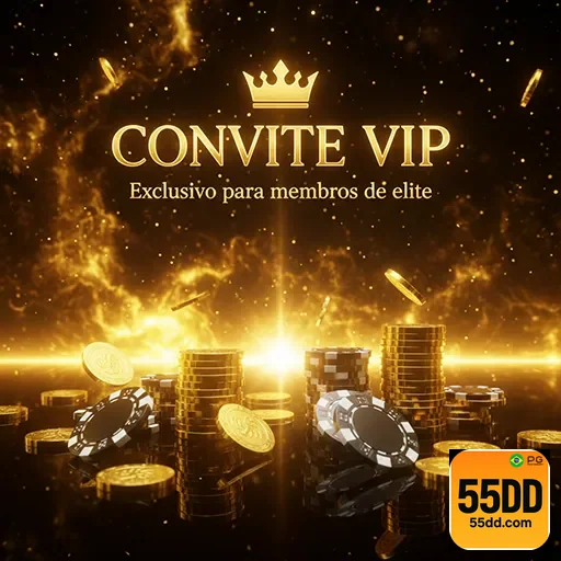 Imagem relacionada ao 55dd, destaque VIP05, no site 55dd com detalhes atraentes e relacionados ao conteúdo.