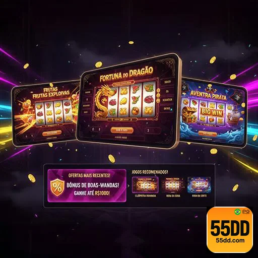 Imagem do site 55dd, destacando a Home07 com design moderno e relevante ao conteúdo da 55dd.