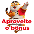 55dd oferta de bonus